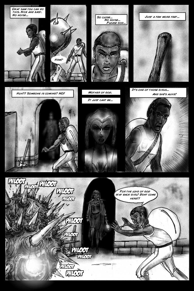 Book 1 - Page 27