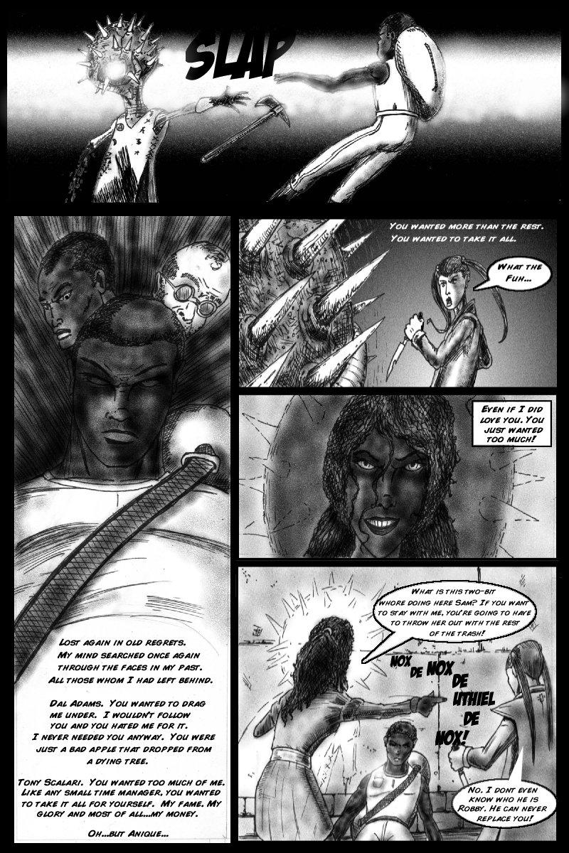 Book 1 - Page 29