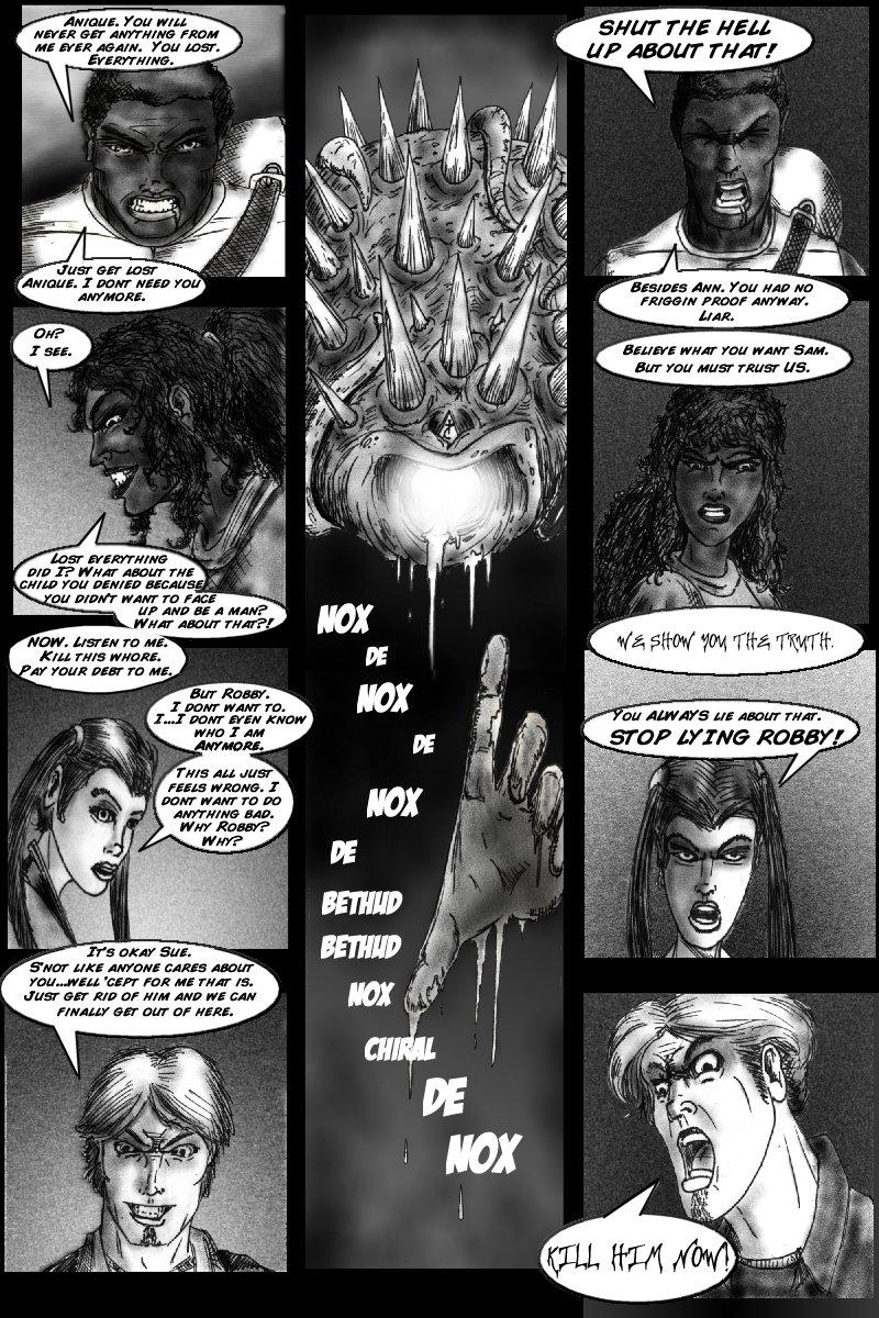 Book 1 - Page 30