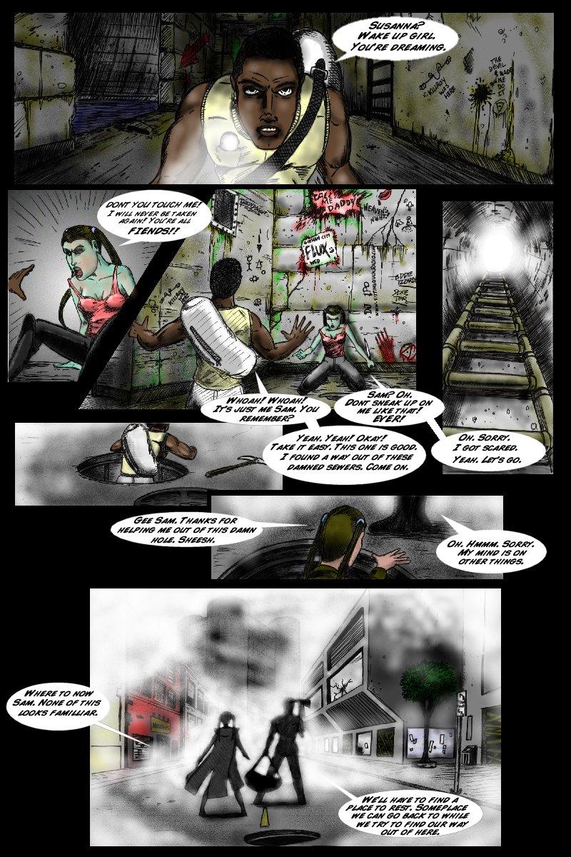 Book 1 - Page 34