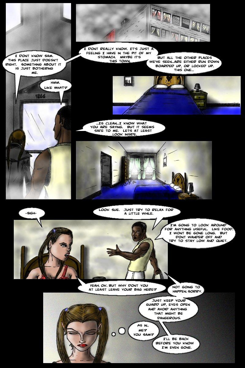 Book 1 - Page 35