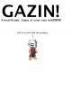 Gazin