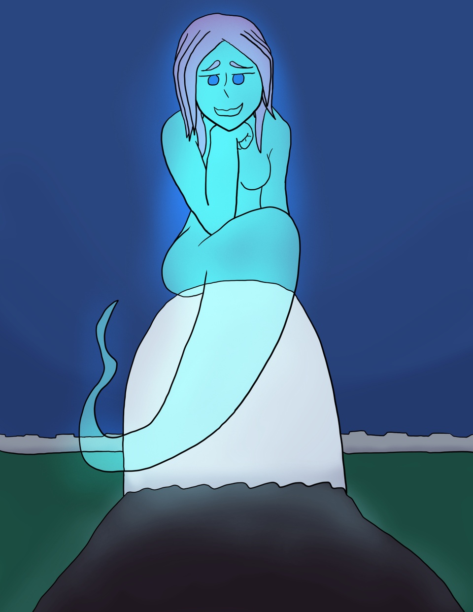 Happy Halloween 2019