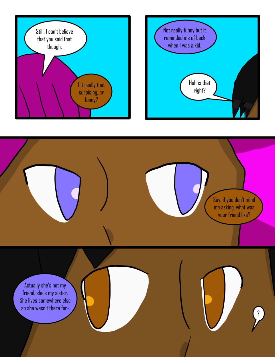 Million Dollar Man Pt.10