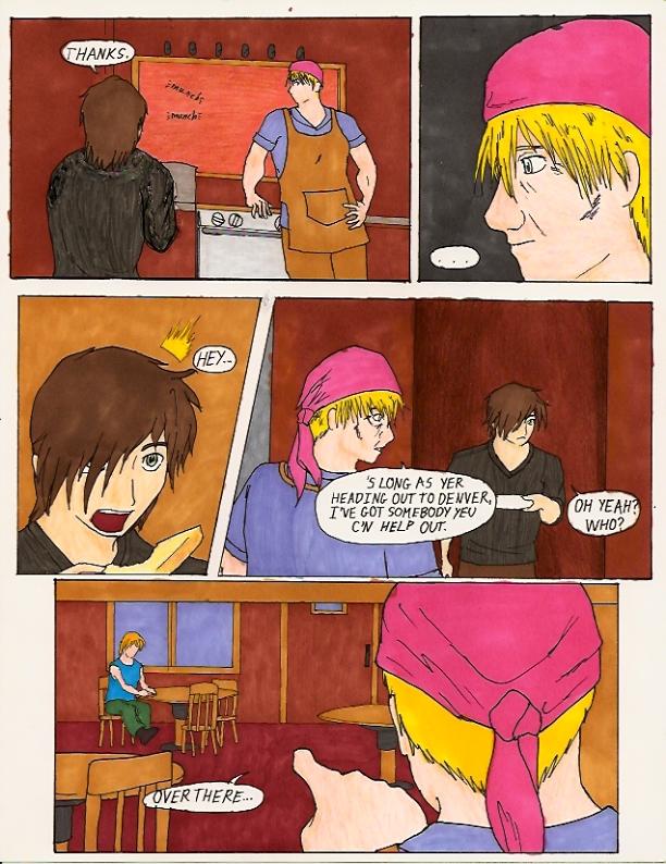 Chapter 01, Page 11