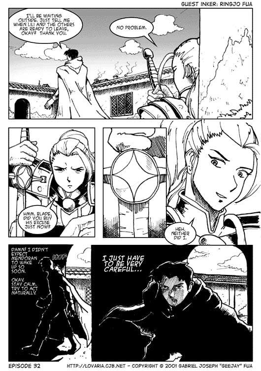 Chapter 2, Page 9