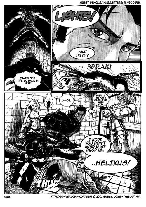 Chapter 2, Page 10