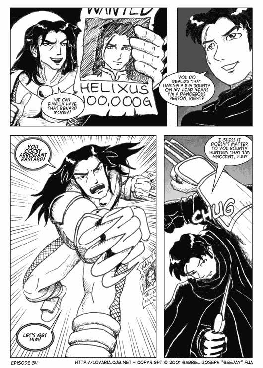 Chapter 2, Page 11