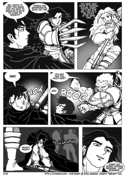 Chapter 2, Page 12