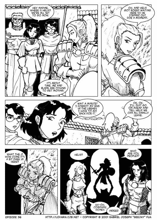 Chapter 2, Page 13