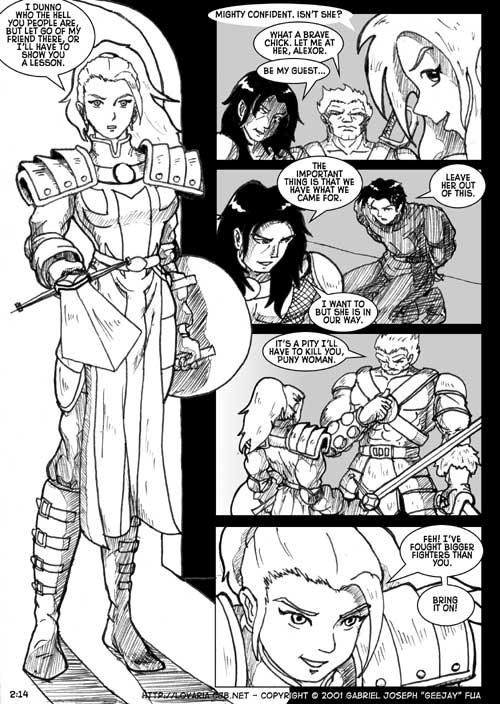 Chapter 2, Page 14