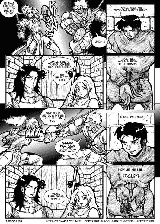 Chapter 2, Page 15