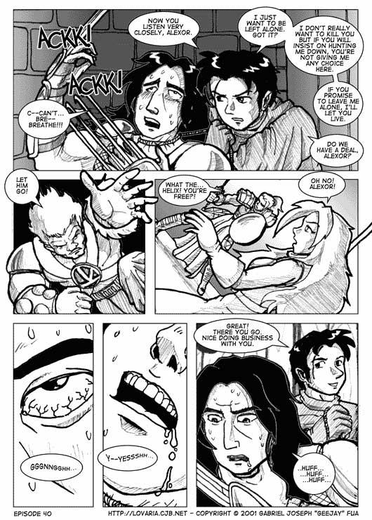 Chapter 2, Page 17