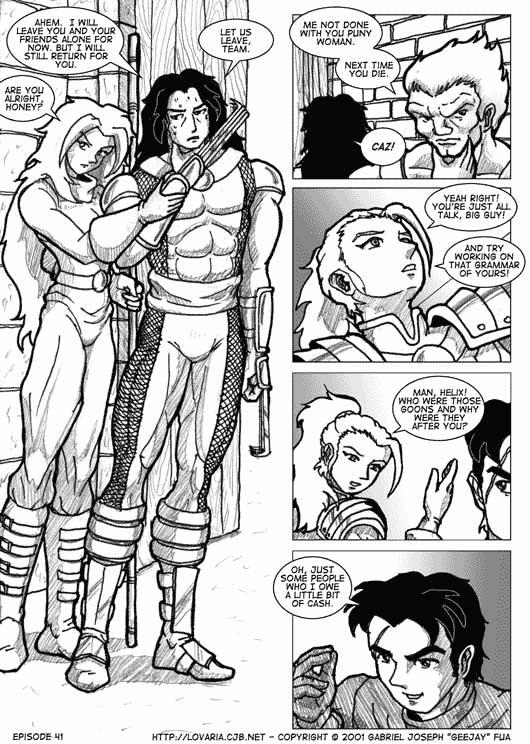 Chapter 2, Page 18