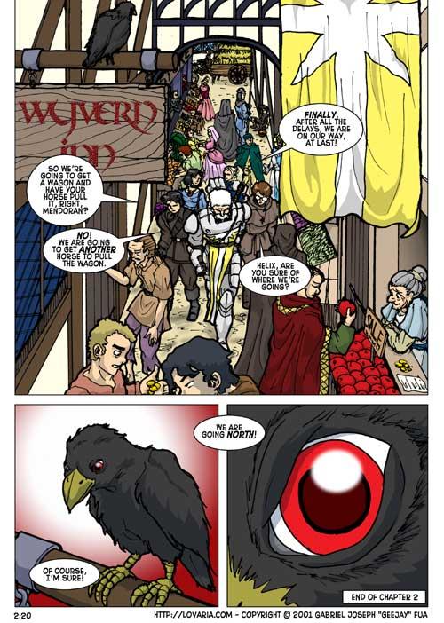Chapter 2, Page 20