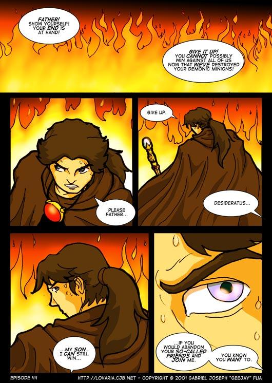 Chapter 3, Page 1