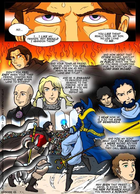 Chapter 3, Page 2