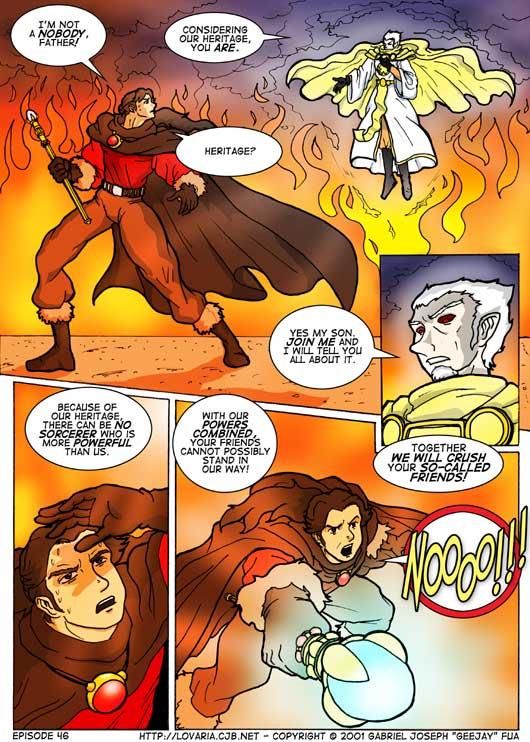 Chapter 3, Page 3