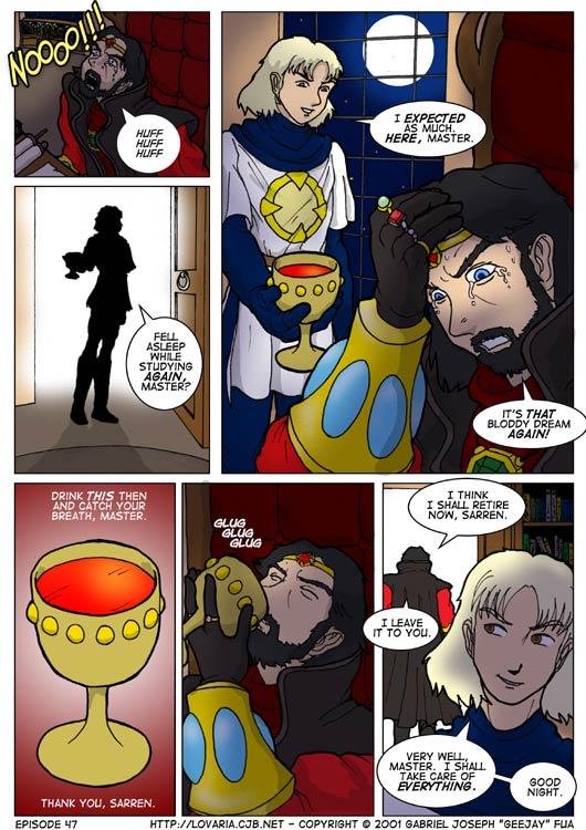 Chapter 3, Page 4