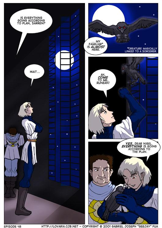 Chapter 3, Page 5