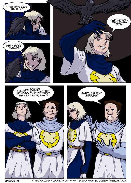 Chapter 3, Page 6