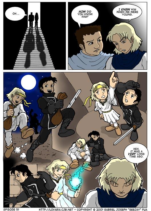 Chapter 3, Page 8