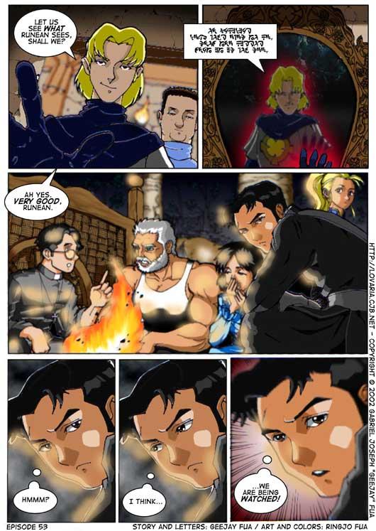 Chapter 3, Page 10
