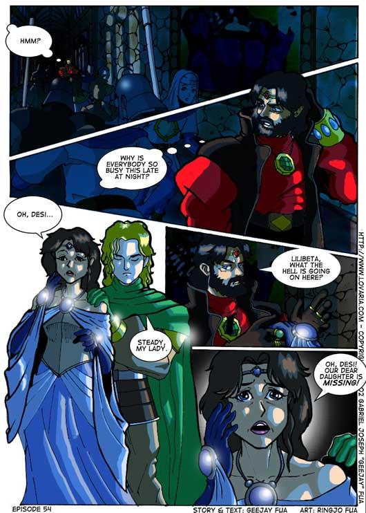 Chapter 3, Page 11
