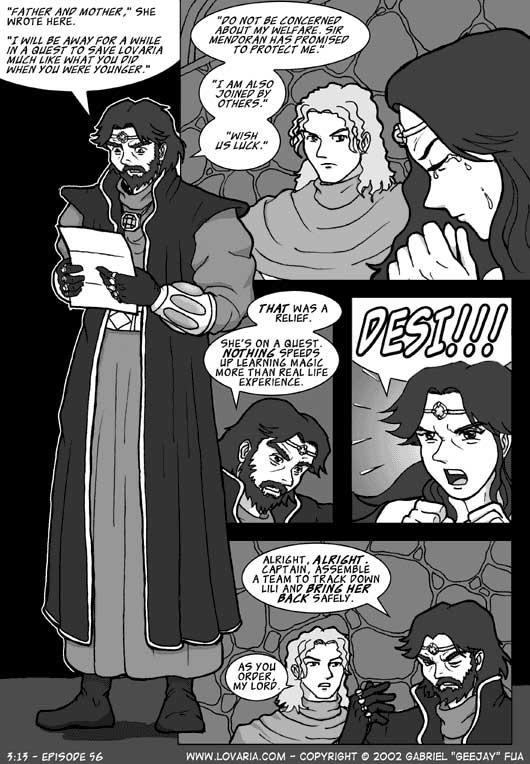 Chapter 3, Page 13