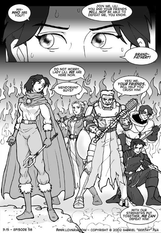 Chapter 3, Page 15