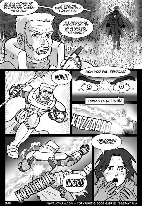Chapter 3, Page 16
