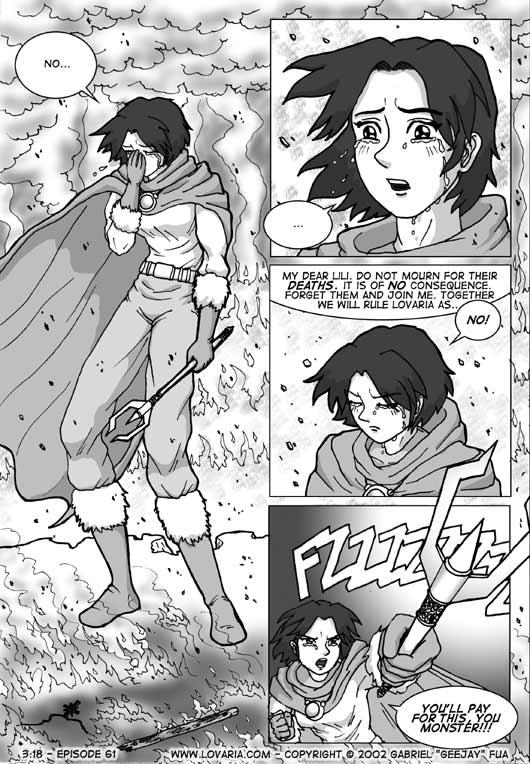 Chapter 3, Page 18
