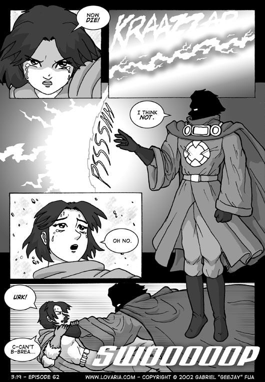 Chapter 3, Page 19
