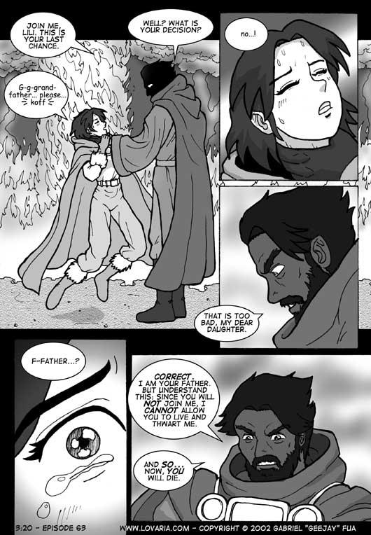 Chapter 3, Page 20