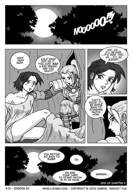Chapter 3, Page 21