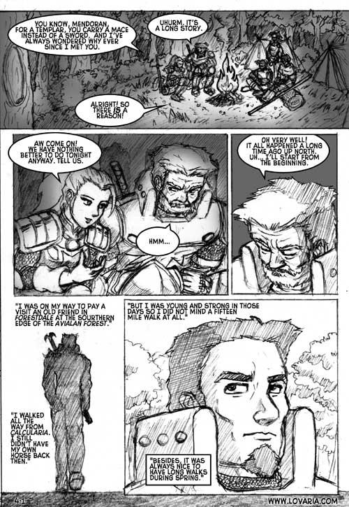 Chapter 4, Page 1