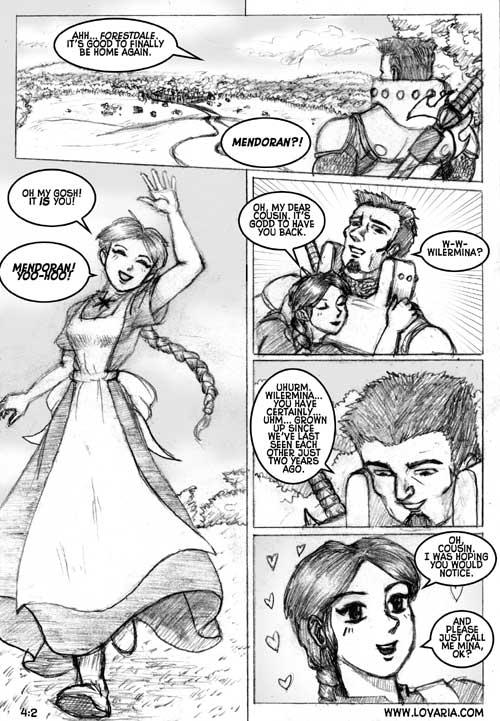 Chapter 4, Page 2