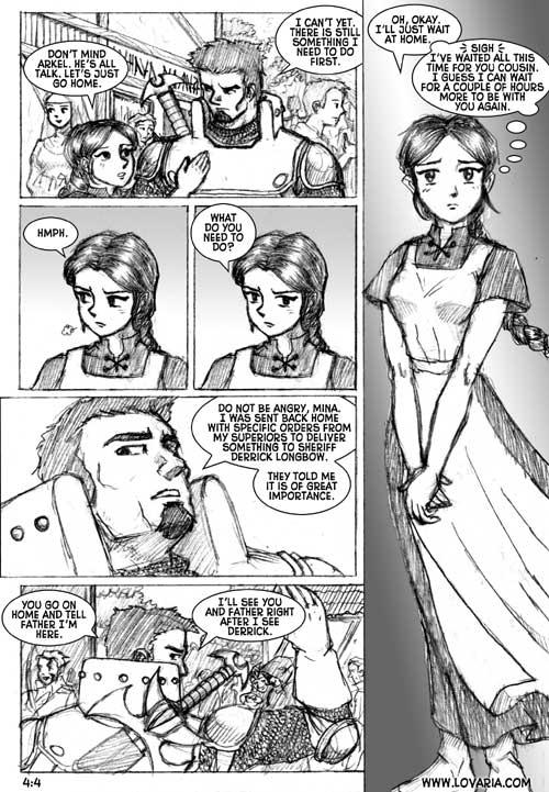 Chapter 4, Page 4