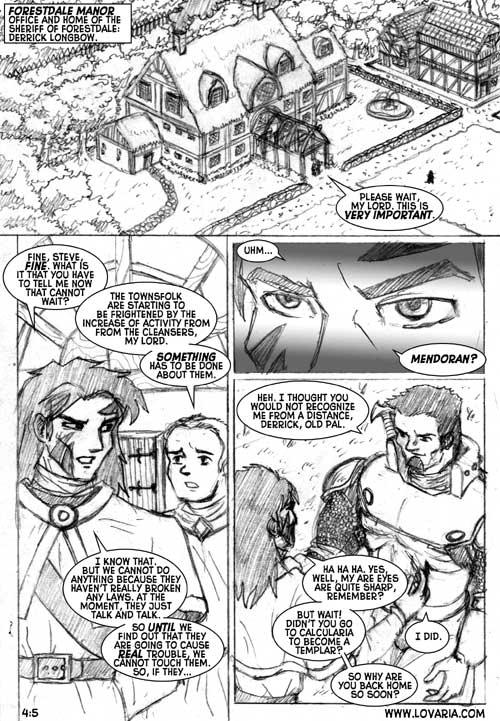 Chapter 4, Page 5