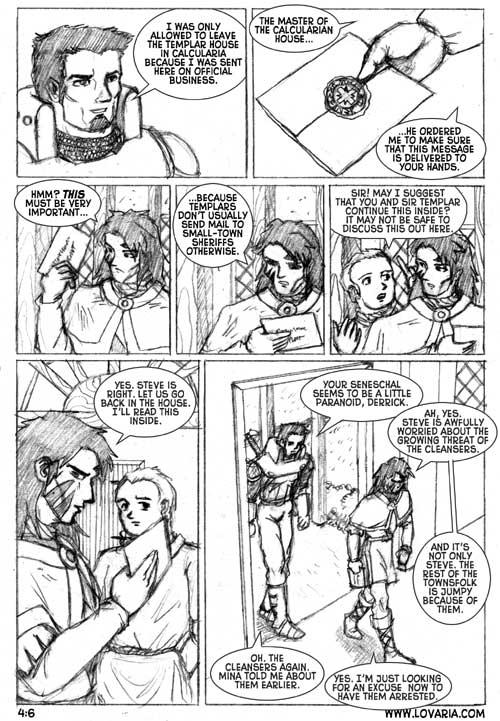 Chapter 4, Page 6