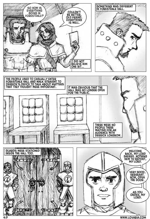 Chapter 4, Page 7