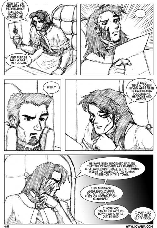 Chapter 4, Page 8
