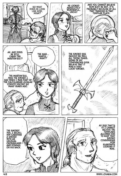 Chapter 4, Page 9
