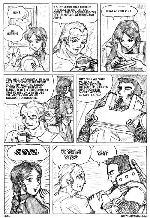 Chapter 4, Page 10