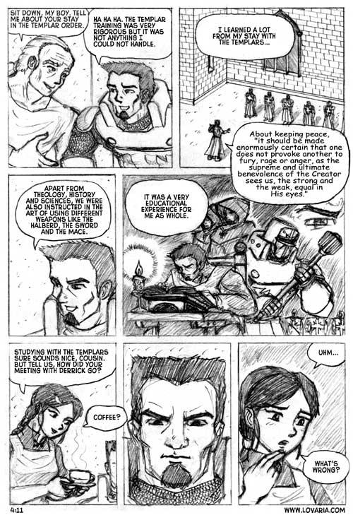 Chapter 4, Page 11