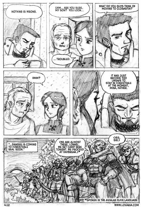 Chapter 4, Page 12
