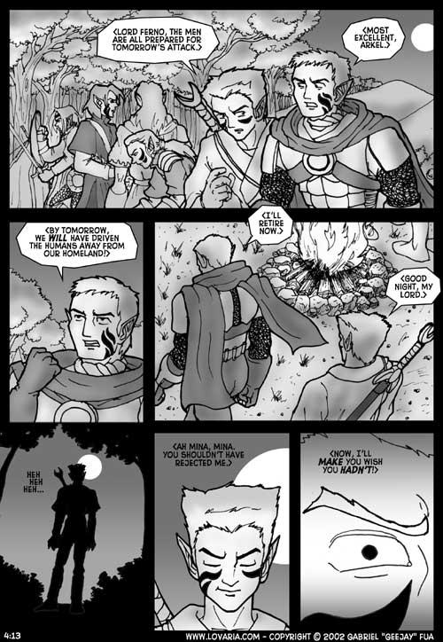 Chapter 4, Page 13