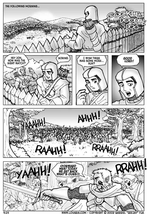 Chapter 4, Page 14