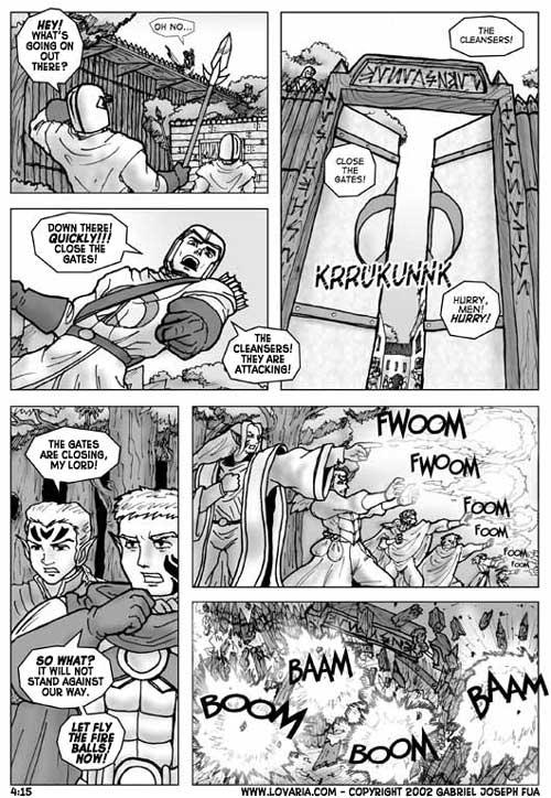 Chapter 4, Page 15