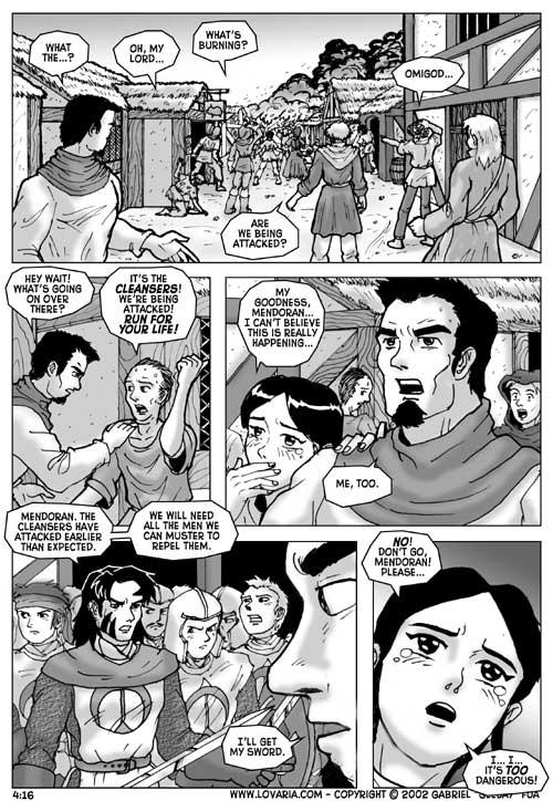 Chapter 4, Page 16
